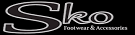 SKO Footwear Coupons